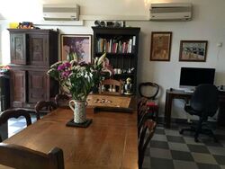 Mcmahon Park (D10), Detached #278592531